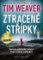 Ztracené střípky Ztracené střípky