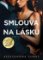 Smlouva na lásku Smlouva na lásku
