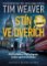 Stín ve dveřích Stín ve dveřích