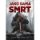 Jako sama smrt Jako sama smrt