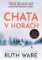 Chata v horách Chata v horách