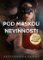 Pod maskou nevinnosti Pod maskou nevinnosti