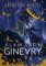 Klam lady Ginevry Klam lady Ginevry