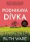 Podnikavá dívka Podnikavá dívka