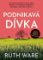 Podnikavá dívka Podnikavá dívka