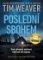 Poslední sbohem