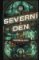 Severní den Severní den