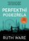 Perfektní podezřelá Perfektní podezřelá