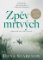 Zpěv mrtvých Zpěv mrtvých