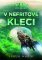 V nefritové kleci