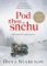 Pod tíhou sněhu Pod tíhou sněhu
