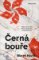 Černá bouře Černá bouře