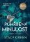 Pohřbená minulost Pohřbená minulost