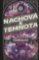 Nachová temnota Nachová temnota