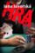 Hra