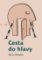 Cesta do hlavy Cesta do hlavy