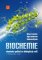 Biochemie