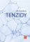 Tenzidy Tenzidy
