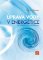 Úprava vody v energetice Úprava vody v energetice
