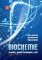 Biochemie Biochemie