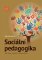 Sociální pedagogika
