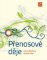 Přenosové děje Přenosové děje
