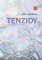 Tenzidy Tenzidy