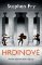 Hrdinové