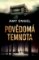 Povědomá temnota Povědomá temnota