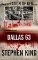 Dallas 63 Dallas 63
