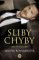 Sliby chyby Sliby chyby