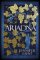 Ariadna