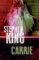 Carrie Carrie