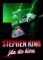Stephen King jde do kina