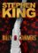Billy Summers Billy Summers