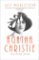 Agatha Christie - Velmi výjimečná žena