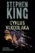 Cyklus vlkodlaka Cyklus vlkodlaka