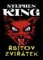Řbitov zviřátek