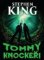 Tommyknockeři Tommyknockeři