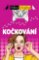 Kočkování Kočkování