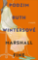 Podzim Ruth Wintersové Podzim Ruth Wintersové