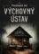 Výchovný ústav