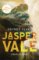 Jasper Vale: Údolí snů Jasper Vale: Údolí snů