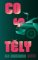 Co s těly