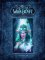 World of WarCraft - Kronika 3 World of WarCraft - Kronika 3