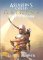 Assassin´s creed origins Pouštní přísaha Assassin´s creed origins Pouštní přísaha