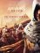 Assassin´s Creed - Průvodce světem Assassin´s Creed - Průvodce světem