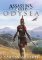 Assassin´s Creed: Odysea Assassin´s Creed: Odysea