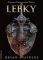 Kronika Netesaného trůnu - Lebky Kronika Netesaného trůnu - Lebky
