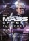 Mass Effect Andromeda 2 - Iniciace Mass Effect Andromeda 2 - Iniciace